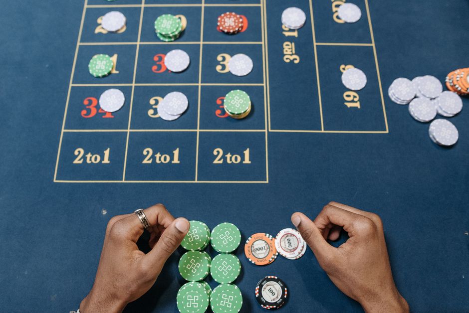 QH88.ae.org: Comprehensive Guide to Online Gaming and Entertainment Platform