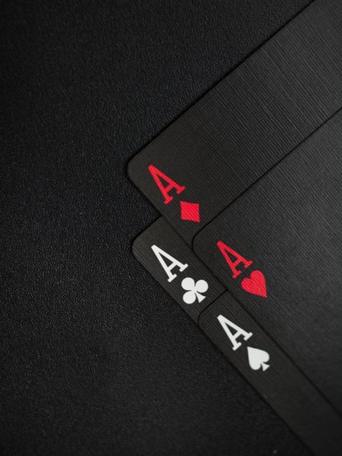 GameHitClub: Your Ultimate Destination for Gaming Excellence