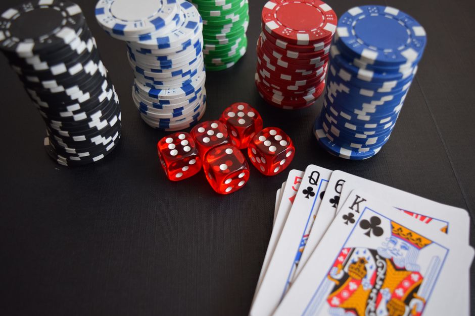 Rikvip: A Comprehensive Guide to Premium Online Gaming Entertainment