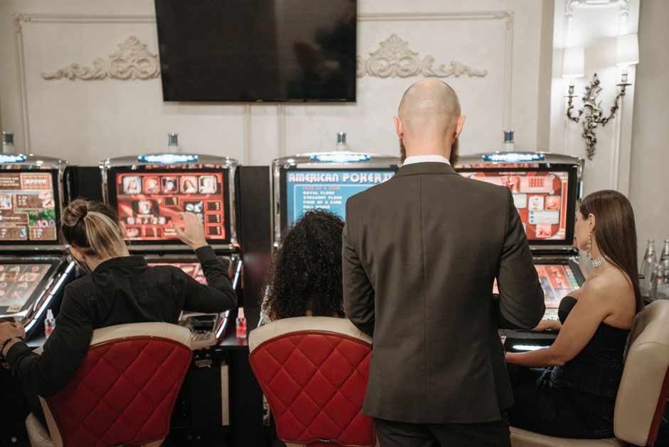 RIKVIP: Premium Entertainment Platform for Discerning Players